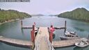 ./images/calvert/dock/20260622/dock20260622_144001M.jpg