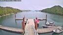 ./images/calvert/dock/20260622/dock20260622_144501M.jpg