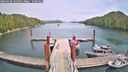 ./images/calvert/dock/20260622/dock20260622_145001M.jpg