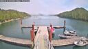 ./images/calvert/dock/20260622/dock20260622_145501M.jpg