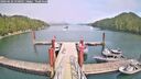 ./images/calvert/dock/20260622/dock20260622_150001M.jpg