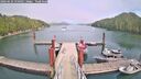 ./images/calvert/dock/20260622/dock20260622_150501M.jpg