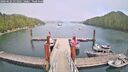 ./images/calvert/dock/20260622/dock20260622_151001M.jpg