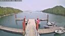 ./images/calvert/dock/20260622/dock20260622_151502M.jpg