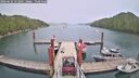./images/calvert/dock/20260622/dock20260622_152001M.jpg