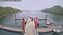 ./images/calvert/dock/20260622/dock20260622_152501M.jpg