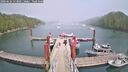 ./images/calvert/dock/20260622/dock20260622_153001M.jpg