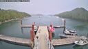 ./images/calvert/dock/20260622/dock20260622_153501M.jpg
