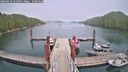 ./images/calvert/dock/20260622/dock20260622_154001M.jpg