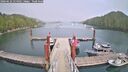 ./images/calvert/dock/20260622/dock20260622_154501M.jpg