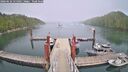 ./images/calvert/dock/20260622/dock20260622_155001M.jpg