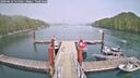 ./images/calvert/dock/20260622/dock20260622_155501M.jpg