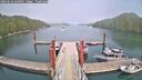 ./images/calvert/dock/20260622/dock20260622_160001M.jpg