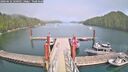 ./images/calvert/dock/20260622/dock20260622_160501M.jpg