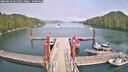 ./images/calvert/dock/20260622/dock20260622_161001M.jpg