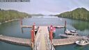 ./images/calvert/dock/20260622/dock20260622_161502M.jpg