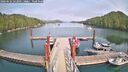 ./images/calvert/dock/20260622/dock20260622_162001M.jpg