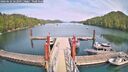 ./images/calvert/dock/20260622/dock20260622_162502M.jpg