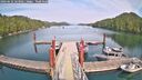./images/calvert/dock/20260622/dock20260622_163001M.jpg