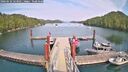 ./images/calvert/dock/20260622/dock20260622_163501M.jpg