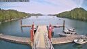 ./images/calvert/dock/20260622/dock20260622_164002M.jpg