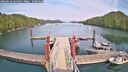 ./images/calvert/dock/20260622/dock20260622_164501M.jpg
