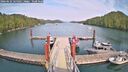 ./images/calvert/dock/20260622/dock20260622_165002M.jpg