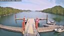 ./images/calvert/dock/20260622/dock20260622_165501M.jpg