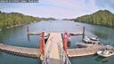 ./images/calvert/dock/20260622/dock20260622_170001M.jpg