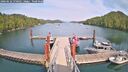 ./images/calvert/dock/20260622/dock20260622_170501M.jpg