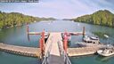 ./images/calvert/dock/20260622/dock20260622_172001M.jpg