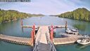 ./images/calvert/dock/20260622/dock20260622_172501M.jpg