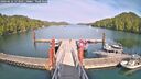 ./images/calvert/dock/20260622/dock20260622_173501M.jpg
