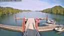 ./images/calvert/dock/20260622/dock20260622_174001M.jpg
