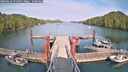 ./images/calvert/dock/20260622/dock20260622_174502M.jpg