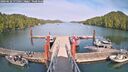 ./images/calvert/dock/20260622/dock20260622_175001M.jpg