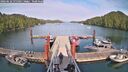 ./images/calvert/dock/20260622/dock20260622_175501M.jpg