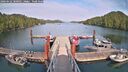 ./images/calvert/dock/20260622/dock20260622_180001M.jpg