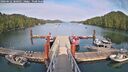 ./images/calvert/dock/20260622/dock20260622_180501M.jpg