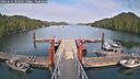 ./images/calvert/dock/20260622/dock20260622_181002M.jpg