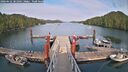 ./images/calvert/dock/20260622/dock20260622_181501M.jpg
