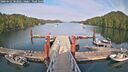 ./images/calvert/dock/20260622/dock20260622_182001M.jpg