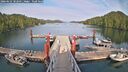 ./images/calvert/dock/20260622/dock20260622_182501M.jpg