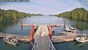 ./images/calvert/dock/20260622/dock20260622_183001M.jpg