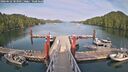 ./images/calvert/dock/20260622/dock20260622_183501M.jpg