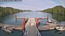 ./images/calvert/dock/20260622/dock20260622_184001M.jpg
