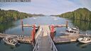 ./images/calvert/dock/20260622/dock20260622_184501M.jpg