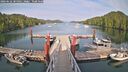 ./images/calvert/dock/20260622/dock20260622_185001M.jpg