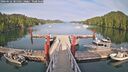 ./images/calvert/dock/20260622/dock20260622_185501M.jpg