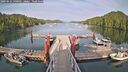 ./images/calvert/dock/20260622/dock20260622_190001M.jpg